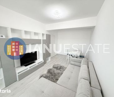 Berceni Grand Arena Metalurgiei Postalionului Nou Centrala Parcare - Photo 1
