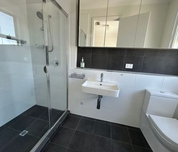 Comfort and Modern home - Photo 6