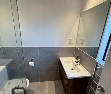 Everything You Need! - Photo 2