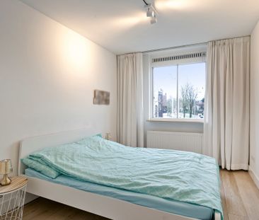 EINDHOVEN, Gabriel metsulaan - Photo 4