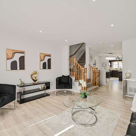 For Lease - 50 Strathaven Drive Unit# 66, Mississauga, Ontario - Photo 1