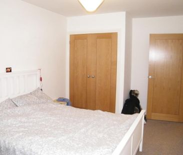 1 bedroom apartment to rent - Photo 6