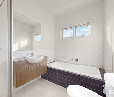 5B Maireana Street, Maribyrnong - Photo 1