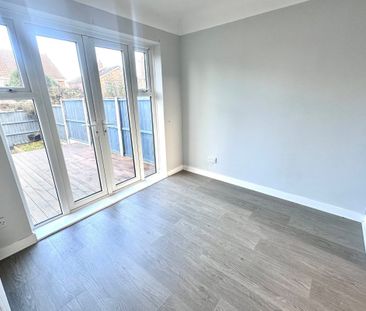 Prenton Village Road - Photo 6