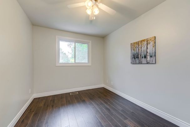 For Lease - 247 Kenwood Avenue, Burlington, Ontario - Photo 1