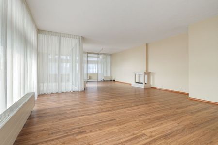 Sir Winston Churchillln 283-F054, Plaspoelpolder, 2288DA, Rijswijk (Zh) - Foto 4