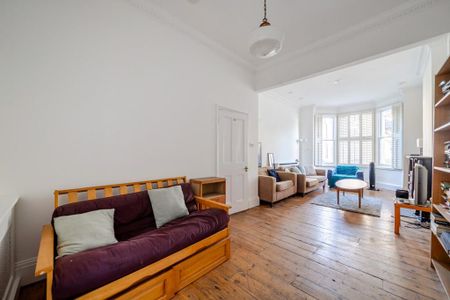 4 bedroom house to rent - Photo 2