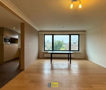 Appartement te huur in Mortsel voor € 1.080 met 2 slaapkamers - Photo 6