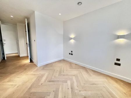 3 bedroom apartment to rent - Photo 2