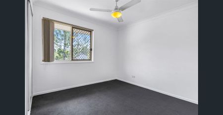 4 Bedroom + Study Family Home in Prime Location - Photo 5