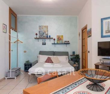 Monolocale in Affitto in Via Mac Mahon 45 a Milano - Photo 3