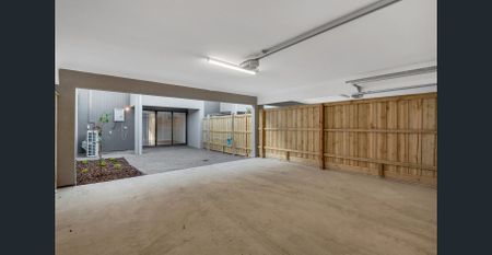 Brand New Across from the Donnybrook Train Station! - Photo 4