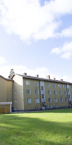 Hantverksvägen 13 - Foto 2