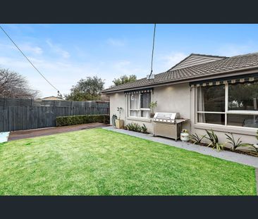 1/25 Brampton Street, Cheltenham, Vic 3192 - Photo 3