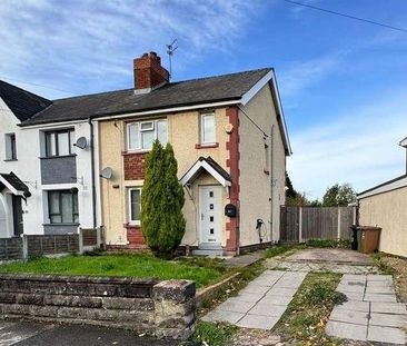 Tyler Road, Willenhall, WV13 - Photo 5