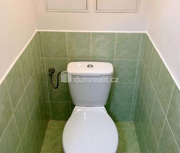 Pronájem bytu 1+1 36 m2 - Photo 2