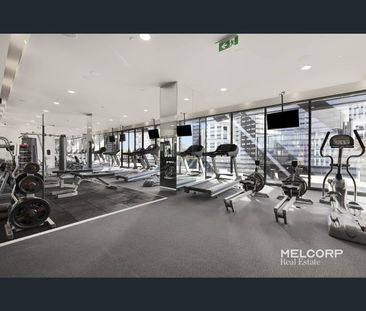 2007/25 Therry Street, Melbourne, Vic 3000 - Photo 1