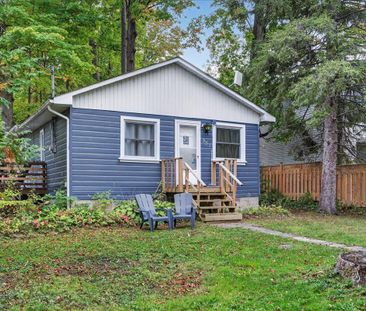 For Lease - 881 Clifton Boulevard, Innisfil, Ontario - Photo 3