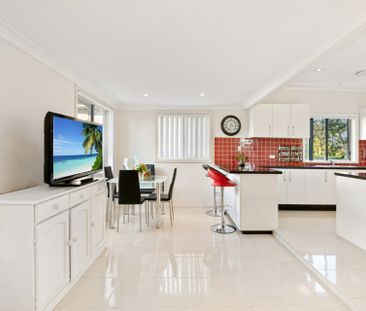 A Feel Good Family Home! - Photo 1