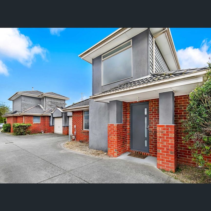 2/2 Faye Street, Reservoir, Vic 3073 - Photo 1