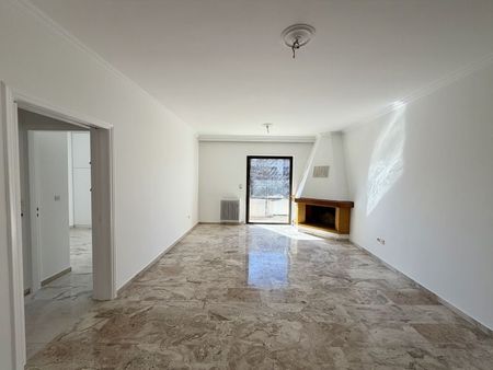 Διαμέρισμα για ενοικίαση Όριο Κηφισιάς (Μελίσσια) - Photo 5