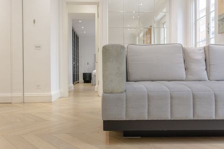 Courtfield Road - Photo 3