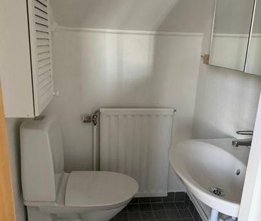 Bäckaströmsgatan, Borås - Photo 4