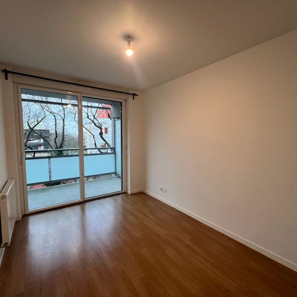 Appartement 3 pièces – 66 m² environ à Chantepie (ref : G163918) - Photo 1