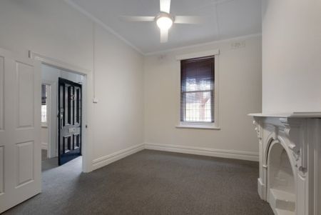 69 MacKenzie Street, Bendigo - Photo 3