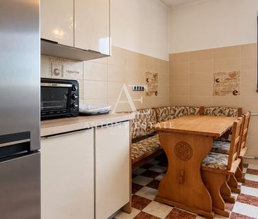 Antony Estate | Apartament 3 camere - Central - Oradea - Photo 2
