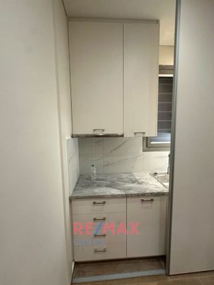 Ενοικίαση κατοικίας, 50 τ.μ., Αθήνα, 580 € - Photo 1