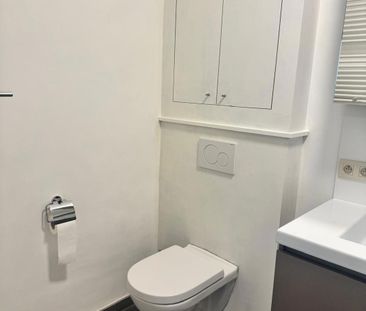 Schooldreef 101 - Foto 5