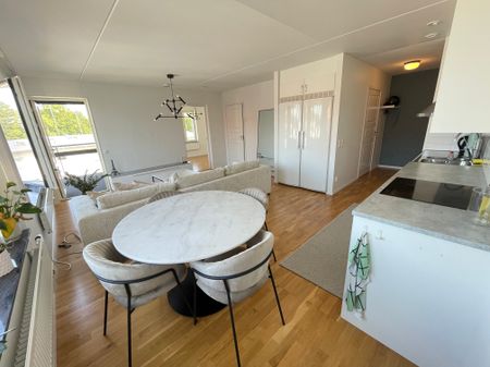 Fågelbärsvägen, Sturefors - Foto 4