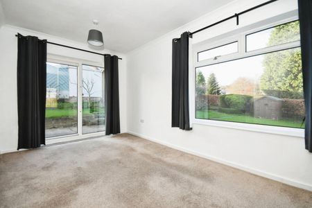 Ashurst Road, Stannington, Sheffield - Photo 3