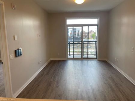 For Lease - 95 Dundas Street Unit# 202, Oakville, Ontario - Photo 5