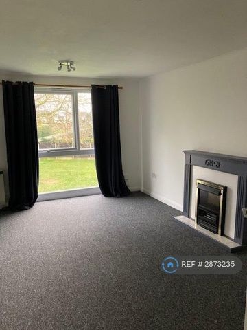 2 bedroom maisonette to rent - Photo 3
