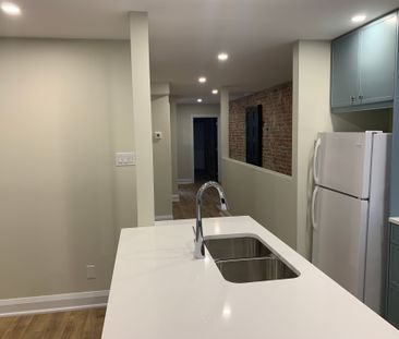 For Lease - 470 Besserer Street, Lower Town - Sandy Hill, Ontario - Photo 3