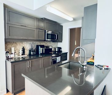 For Lease - 40 NEPEAN Street Unit# 301, Ottawa Centre, Ontario - Photo 6