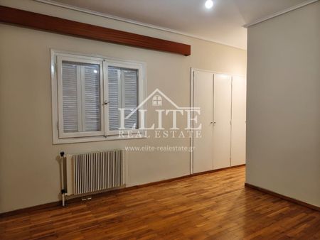 Διαμέρισμα για ενοικίαση Ιωάννινα - Photo 3