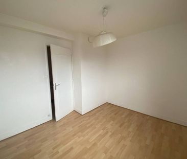 Location appartement Grenoble 38000 3 pièces 54.15 m² - Photo 5