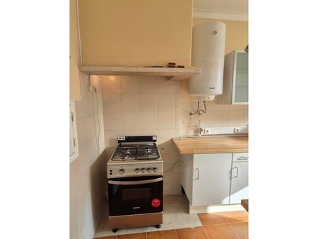 Apartamento T2 em Lisboa - Foto 5