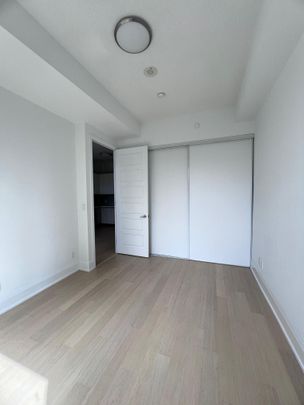 For Lease - 25 Water Walk Drive Unit# Rg06, Markham, Ontario - Photo 1