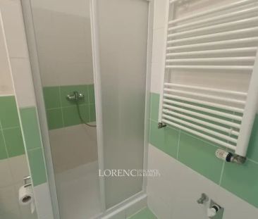 Pronájem krásného 2kk v centru Veselí nad Moravou - Photo 6