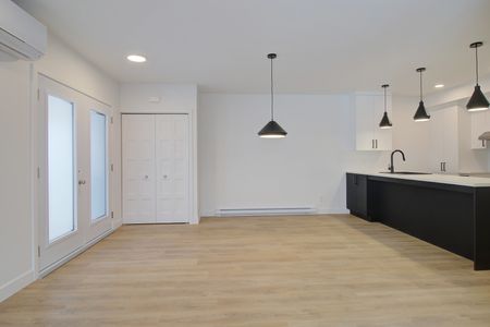 50, rue Michel-Robidoux #202, East-Angus - Photo 3