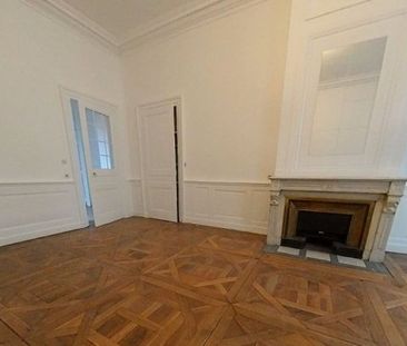 APPARTEMENT T5 A LOUER - Photo 5