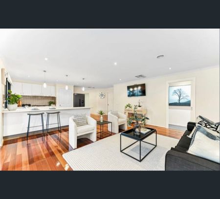 61 Wood Road, Narre Warren South, Vic 3805 - Photo 2