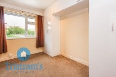 Coningswath Road, Carlton - Photo 4