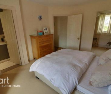 3 bedroom detached house to rent - Photo 6