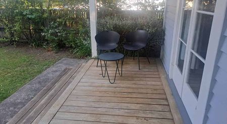 4 bedroom character home close to CBD - Photo 2