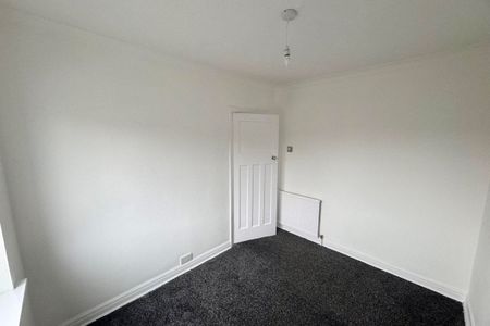 Mayville Avenue - Photo 3